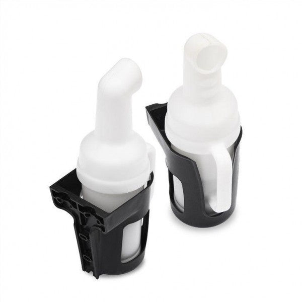 Golf Cart Sand Bottle (new)