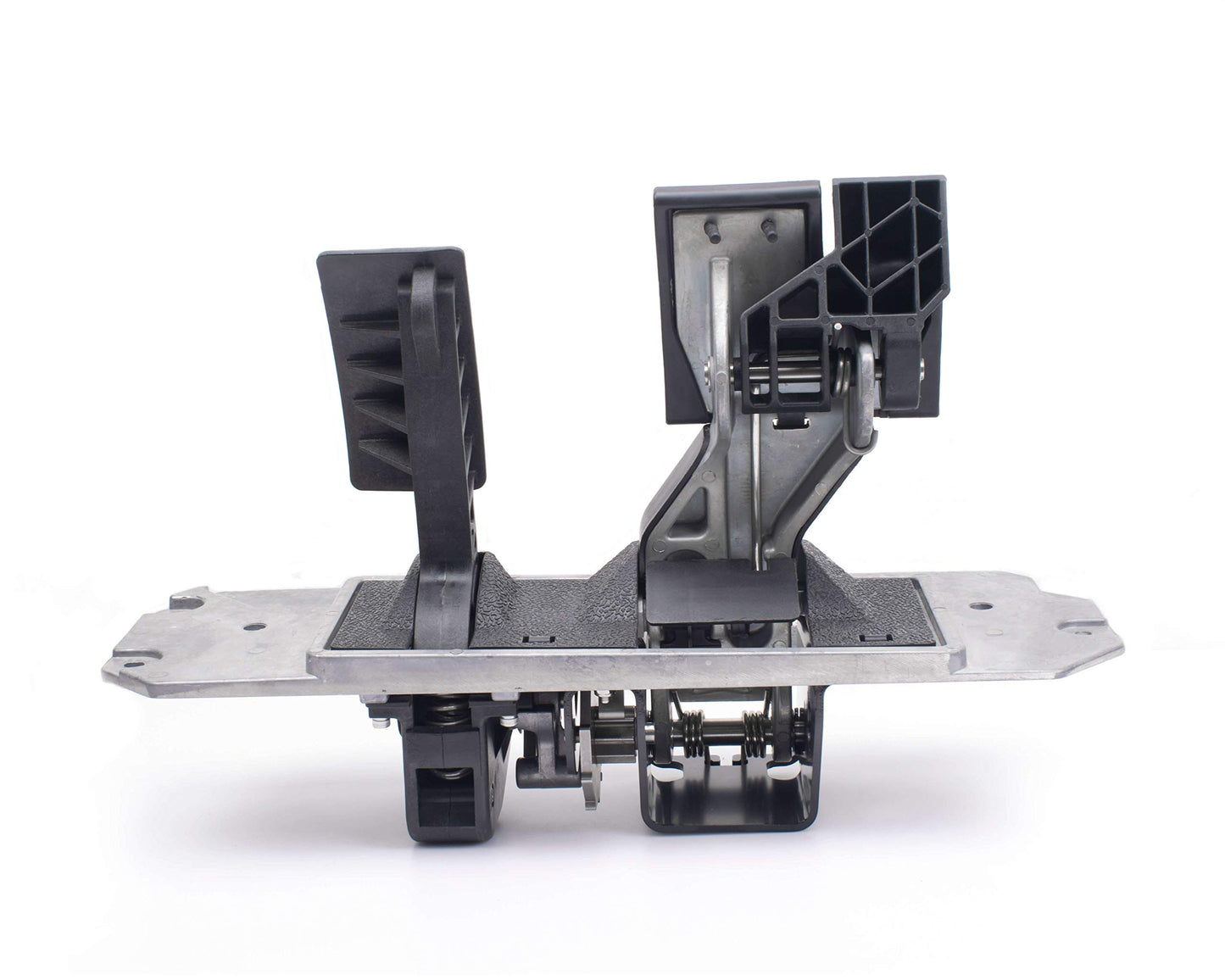 Precedent Pedal Assy (2nd Gen)
