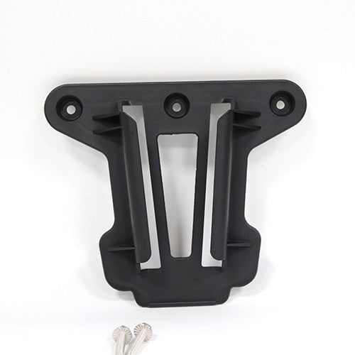 Club Car Precedent esky cooler with mounting bracket