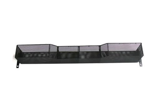 Club Car Precedent Storage Basket
