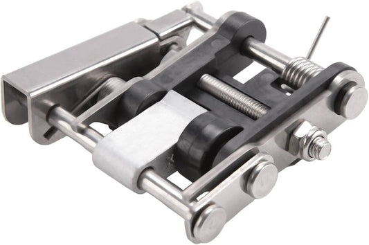 Pawl Lock Assembly(1st Gen)
