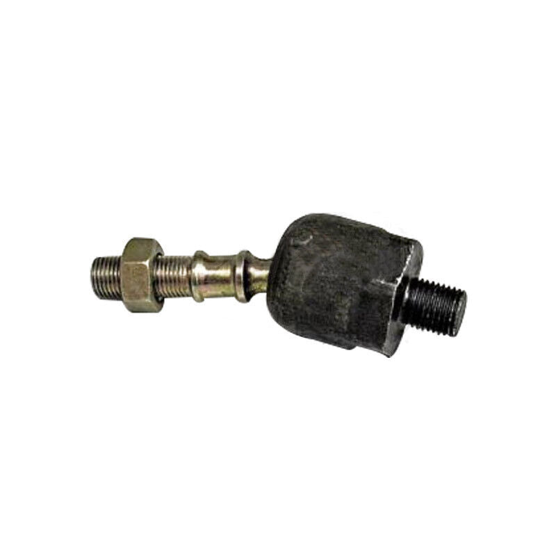 Ds Inner Ball Joint