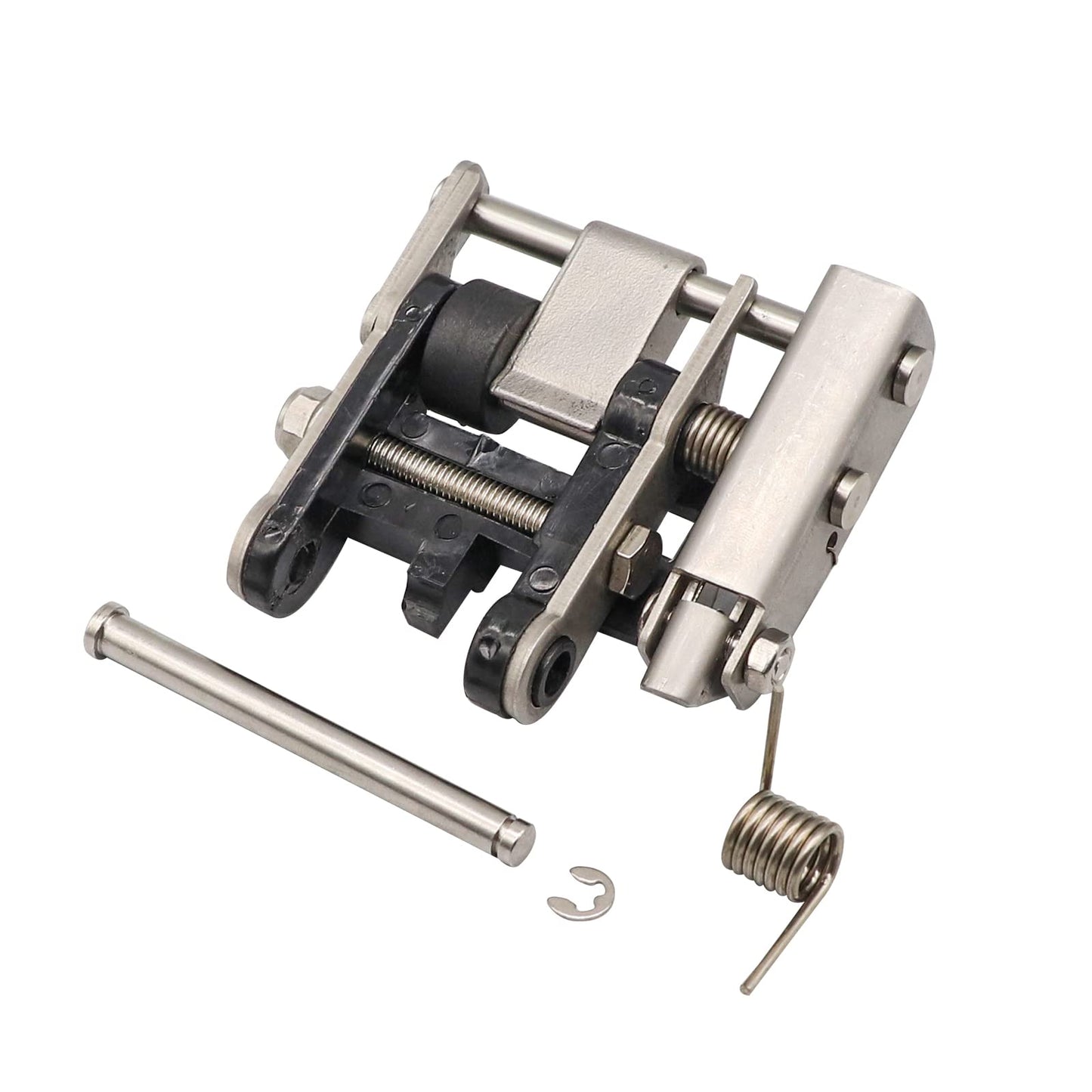 Pawl Lock Assembly(1st Gen)