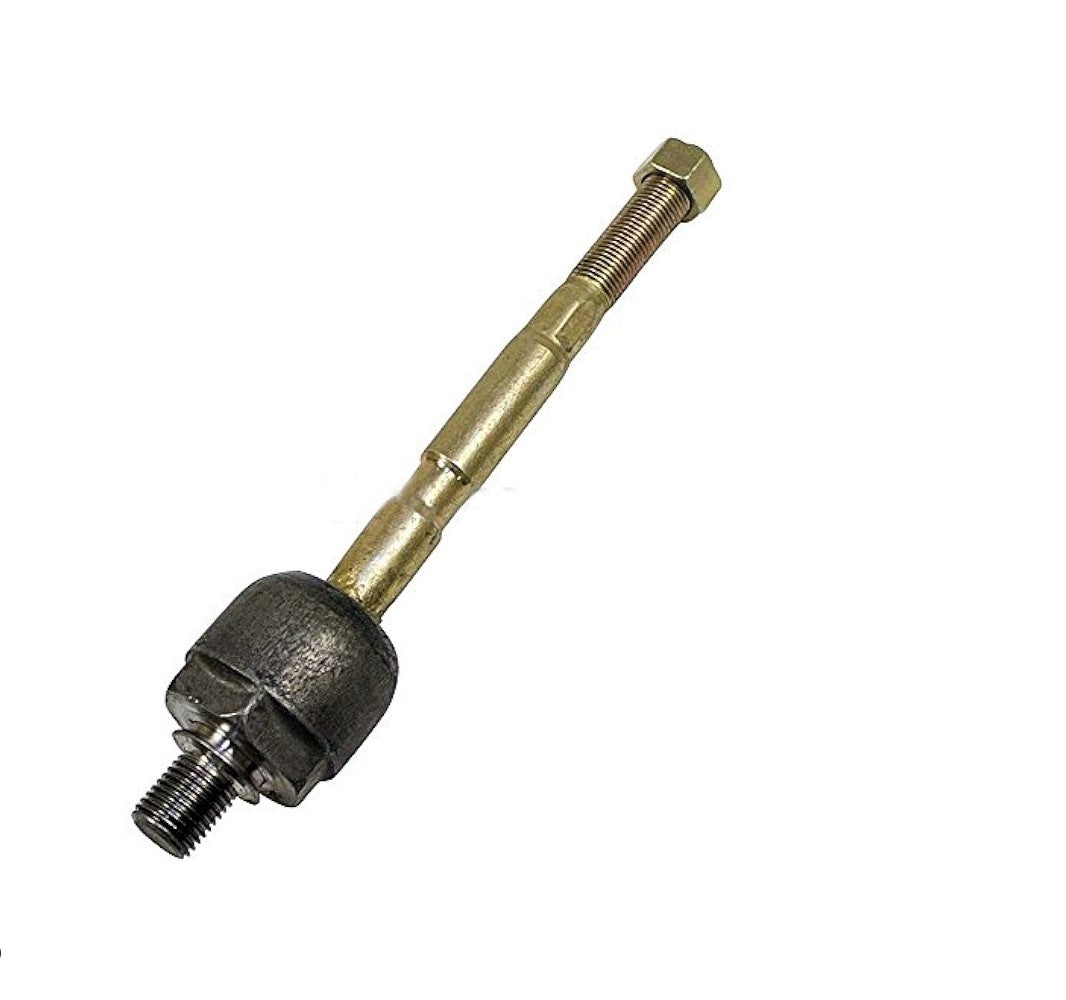 Precedent Inner Ball Joint