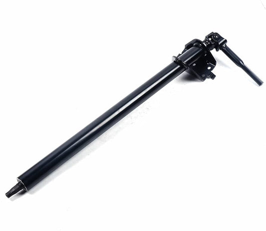 Precedent Steering Column Assembly