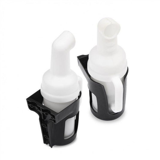 Golf Cart Sand Bottle (new)