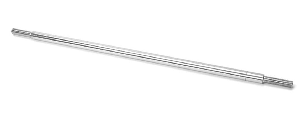 Ds Metal Tie Rod 2009-up