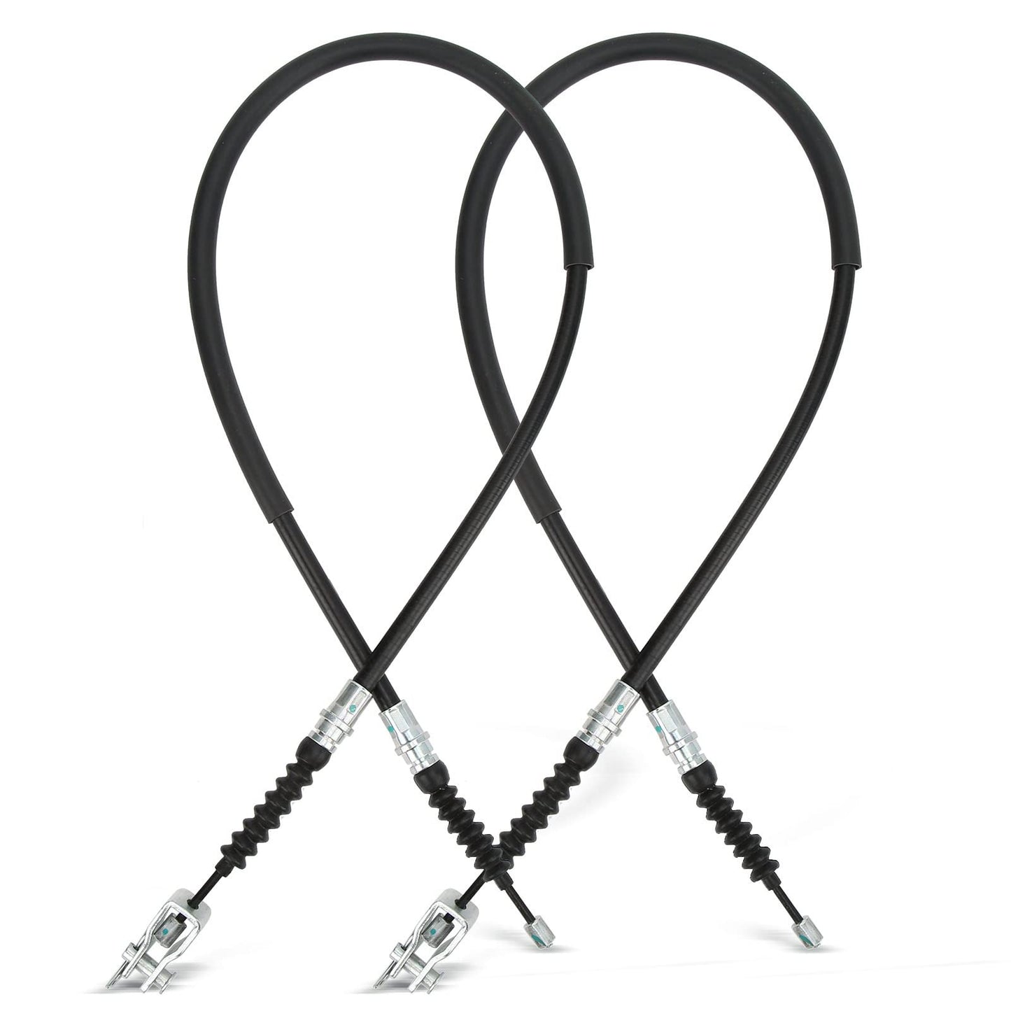 Ds Brake Cable