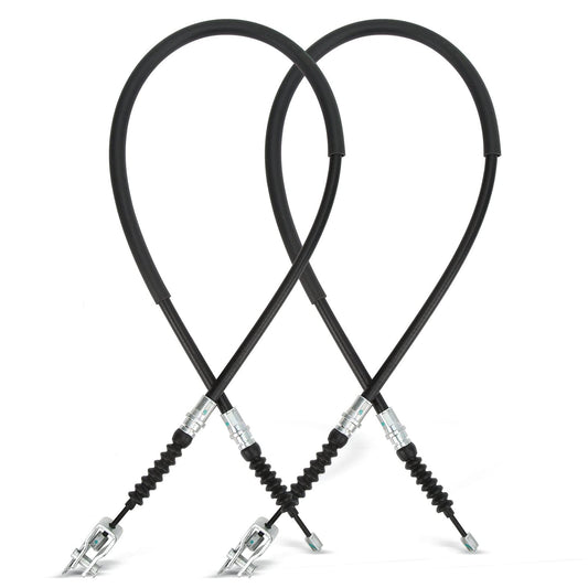 Ds Brake Cable