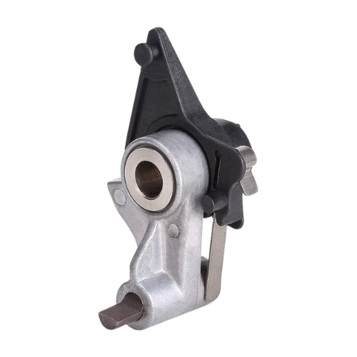 Asm, Anod Park Brake Release(2nd Gen)