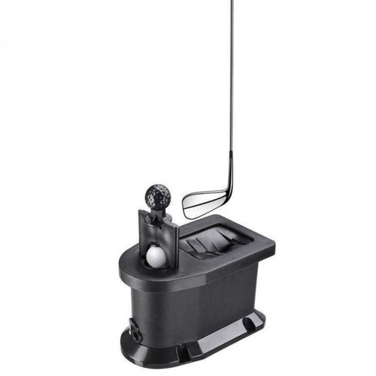 Ball Washer, Universal Mount