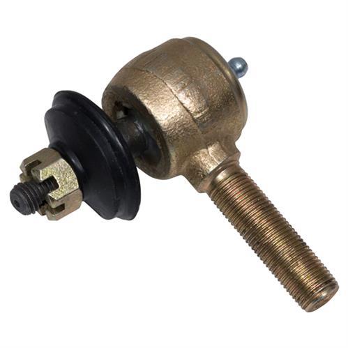 Ds Ball Joint,right-hand Thread