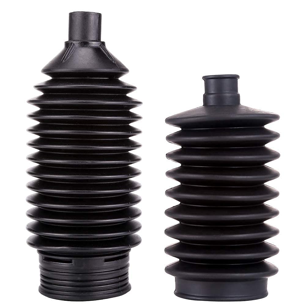 Precedent Steering Rack Bellow