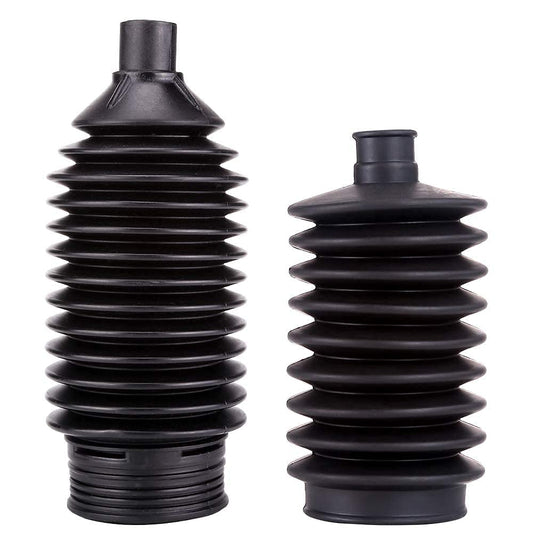 Precedent Steering Rack Bellow