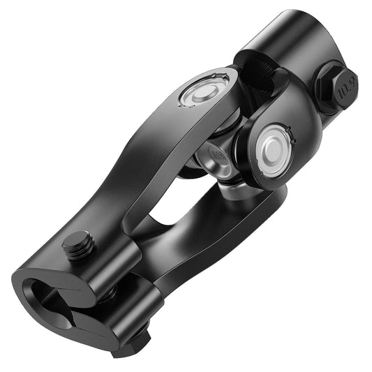 Precedent Metal Steering Lower Yoke
