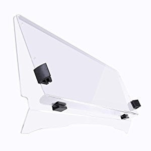 Golf Cart Windshield For Club Car Precedent (2004-up)