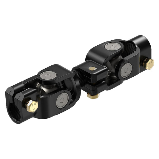 Ds Steering Joint