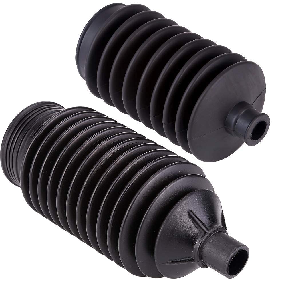Precedent Steering Rack Bellow