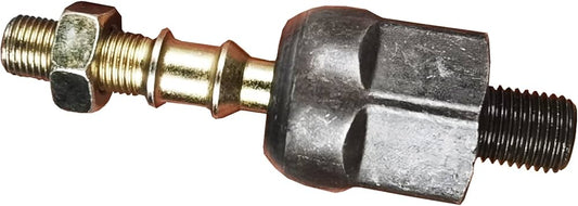 Ds Inner Ball Joint