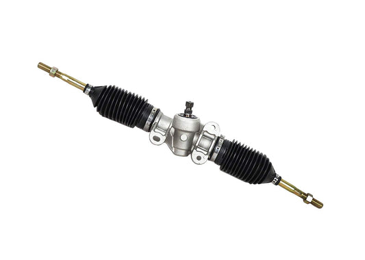 Precedent Steering Gear Box Assembly