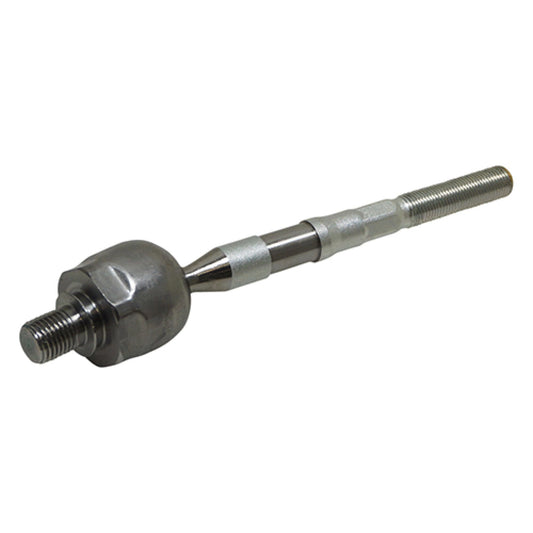 Precedent Inner Ball Joint