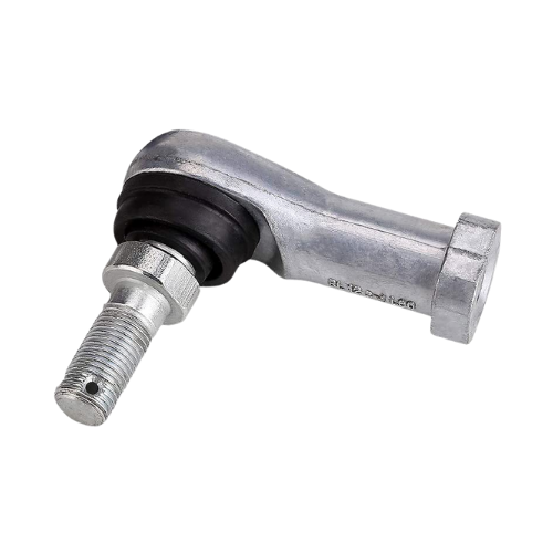 Tie Rod End,left-hand Thread