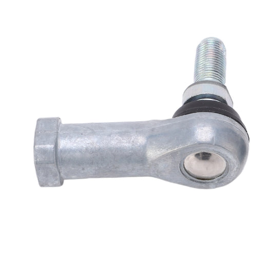 Tie Rod End,left-hand Thread