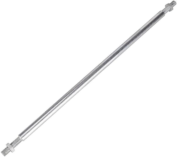 Ds Metal Tie Rod 2009-up