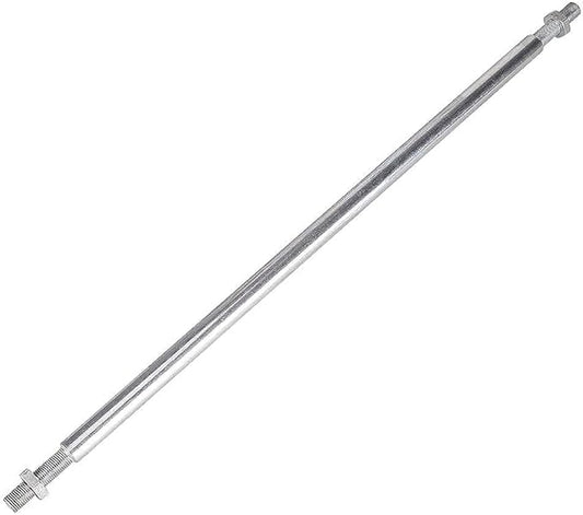 Ds Metal Tie Rod 2009-up