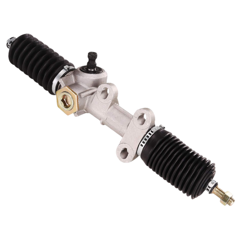 Ds Steering Gear Box Assembly