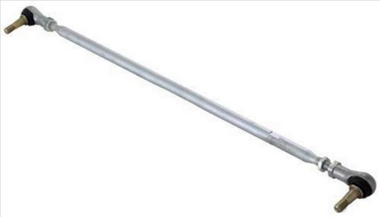 Ds Metal Tie Rod 1993-2009