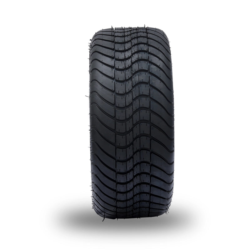 14" RENEGADE Wheel & Tyre Combo